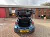 Mazda Mazda2 1.5 SKYACTIV-G Sport Nav+ Auto Euro 6 (s/s) 5dr 5dr Automatic 2026