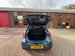 Mazda Mazda2 1.5 SKYACTIV-G Sport Nav+ Auto Euro 6 (s/s) 5dr 5dr Automatic 2019