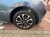 Mazda Mazda2 1.5 SKYACTIV-G Sport Nav+ Auto Euro 6 (s/s) 5dr 5dr Automatic 2026