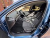 Mazda Mazda2 1.5 SKYACTIV-G Sport Nav+ Auto Euro 6 (s/s) 5dr 5dr Automatic 2026