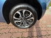 Mazda Mazda2 1.5 SKYACTIV-G Sport Nav+ Auto Euro 6 (s/s) 5dr 5dr Automatic 2019