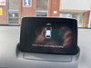 Mazda Mazda2 1.5 SKYACTIV-G Sport Nav+ Auto Euro 6 (s/s) 5dr 5dr Automatic 2026