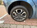 Mazda Mazda2 1.5 SKYACTIV-G Sport Nav+ Auto Euro 6 (s/s) 5dr 5dr Automatic 2019