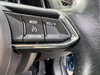 Mazda Mazda2 1.5 SKYACTIV-G Sport Nav+ Auto Euro 6 (s/s) 5dr 5dr Automatic 2026