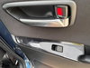 Mazda Mazda2 1.5 SKYACTIV-G Sport Nav+ Auto Euro 6 (s/s) 5dr 5dr Automatic 2026