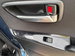 Mazda Mazda2 1.5 SKYACTIV-G Sport Nav+ Auto Euro 6 (s/s) 5dr 5dr Automatic 2019