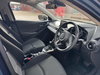 Mazda Mazda2 1.5 SKYACTIV-G Sport Nav+ Auto Euro 6 (s/s) 5dr 5dr Automatic 2026