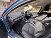 Mazda Mazda2 1.5 SKYACTIV-G Sport Nav+ Auto Euro 6 (s/s) 5dr 5dr Automatic 2026