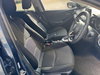 Mazda Mazda2 1.5 SKYACTIV-G Sport Nav+ Auto Euro 6 (s/s) 5dr 5dr Automatic 2026