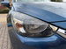 Mazda Mazda2 1.5 SKYACTIV-G Sport Nav+ Auto Euro 6 (s/s) 5dr 5dr Automatic 2019