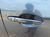 Mazda Mazda2 1.5 SKYACTIV-G Sport Nav+ Auto Euro 6 (s/s) 5dr 5dr Automatic 2026