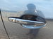 Mazda Mazda2 1.5 SKYACTIV-G Sport Nav+ Auto Euro 6 (s/s) 5dr 5dr Automatic 2019