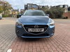 Mazda Mazda2 1.5 SKYACTIV-G Sport Nav+ Auto Euro 6 (s/s) 5dr 5dr Automatic 2026