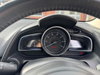 Mazda Mazda2 1.5 SKYACTIV-G Sport Nav+ Auto Euro 6 (s/s) 5dr 5dr Automatic 2026