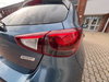 Mazda Mazda2 1.5 SKYACTIV-G Sport Nav+ Auto Euro 6 (s/s) 5dr 5dr Automatic 2026