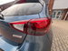 Mazda Mazda2 1.5 SKYACTIV-G Sport Nav+ Auto Euro 6 (s/s) 5dr 5dr Automatic 2019