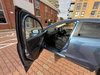 Mazda Mazda2 1.5 SKYACTIV-G Sport Nav+ Auto Euro 6 (s/s) 5dr 5dr Automatic 2026
