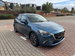 Mazda Mazda2 1.5 SKYACTIV-G Sport Nav+ Auto Euro 6 (s/s) 5dr 5dr Automatic 2019