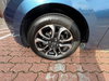 Mazda Mazda2 1.5 SKYACTIV-G Sport Nav+ Auto Euro 6 (s/s) 5dr 5dr Automatic 2026