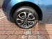 Mazda Mazda2 1.5 SKYACTIV-G Sport Nav+ Auto Euro 6 (s/s) 5dr 5dr Automatic 2019