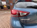 Mazda Mazda2 1.5 SKYACTIV-G Sport Nav+ Auto Euro 6 (s/s) 5dr 5dr Automatic 2019