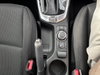 Mazda Mazda2 1.5 SKYACTIV-G Sport Nav+ Auto Euro 6 (s/s) 5dr 5dr Automatic 2026