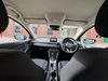 Mazda Mazda2 1.5 SKYACTIV-G Sport Nav+ Auto Euro 6 (s/s) 5dr 5dr Automatic 2026