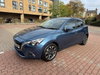 Mazda Mazda2 1.5 SKYACTIV-G Sport Nav+ Auto Euro 6 (s/s) 5dr 5dr Automatic 2026