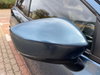 Mazda Mazda2 1.5 SKYACTIV-G Sport Nav+ Auto Euro 6 (s/s) 5dr 5dr Automatic 2026