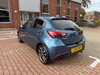 Mazda Mazda2 1.5 SKYACTIV-G Sport Nav+ Auto Euro 6 (s/s) 5dr 5dr Automatic 2026
