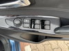 Mazda Mazda2 1.5 SKYACTIV-G Sport Nav+ Auto Euro 6 (s/s) 5dr 5dr Automatic 2026