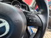 Mazda Mazda2 1.5 SKYACTIV-G Sport Nav Euro 6 (s/s) 5dr 5dr Manual 2017