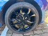 Mazda Mazda2 1.5 SKYACTIV-G Sport Nav Euro 6 (s/s) 5dr 5dr Manual 2026