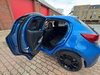 Mazda Mazda2 1.5 SKYACTIV-G Sport Nav Euro 6 (s/s) 5dr 5dr Manual 2026