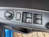 Mazda Mazda2 1.5 SKYACTIV-G Sport Nav Euro 6 (s/s) 5dr 5dr Manual 2026