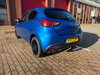 Mazda Mazda2 1.5 SKYACTIV-G Sport Nav Euro 6 (s/s) 5dr 5dr Manual 2026