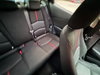 Mazda Mazda2 1.5 SKYACTIV-G Sport Nav Euro 6 (s/s) 5dr 5dr Manual 2026
