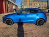 Mazda Mazda2 1.5 SKYACTIV-G Sport Nav Euro 6 (s/s) 5dr 5dr Manual 2026
