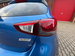 Mazda Mazda2 1.5 SKYACTIV-G Sport Nav Euro 6 (s/s) 5dr 5dr Manual 2017