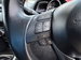 Mazda Mazda2 1.5 SKYACTIV-G Sport Nav Euro 6 (s/s) 5dr 5dr Manual 2017