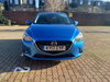 Mazda Mazda2 1.5 SKYACTIV-G Sport Nav Euro 6 (s/s) 5dr 5dr Manual 2026