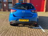 Mazda Mazda2 1.5 SKYACTIV-G Sport Nav Euro 6 (s/s) 5dr 5dr Manual 2026