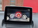 Mazda Mazda2 1.5 SKYACTIV-G Sport Nav Euro 6 (s/s) 5dr 5dr Manual 2017
