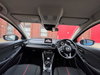 Mazda Mazda2 1.5 SKYACTIV-G Sport Nav Euro 6 (s/s) 5dr 5dr Manual 2026