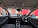Mazda Mazda2 1.5 SKYACTIV-G Sport Nav Euro 6 (s/s) 5dr 5dr Manual 2017