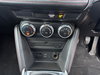Mazda Mazda2 1.5 SKYACTIV-G Sport Nav Euro 6 (s/s) 5dr 5dr Manual 2026