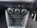 Mazda Mazda2 1.5 SKYACTIV-G Sport Nav Euro 6 (s/s) 5dr 5dr Manual 2017