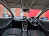 Mazda Mazda2 1.5 SKYACTIV-G Sport Nav Euro 6 (s/s) 5dr 5dr Manual 2026