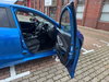 Mazda Mazda2 1.5 SKYACTIV-G Sport Nav Euro 6 (s/s) 5dr 5dr Manual 2026