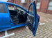 Mazda Mazda2 1.5 SKYACTIV-G Sport Nav Euro 6 (s/s) 5dr 5dr Manual 2017